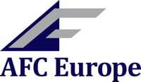 AFC Logo Positive RGB
