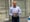 Picture of Johannes Lambertz